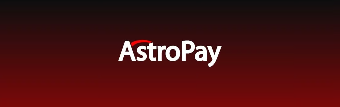 AstroPay Casino